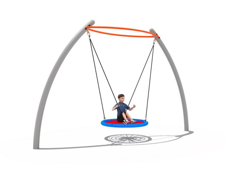 Swing Sets for Sale