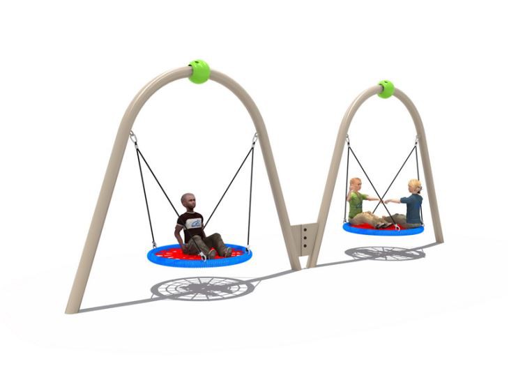 Swing Sets for Sale