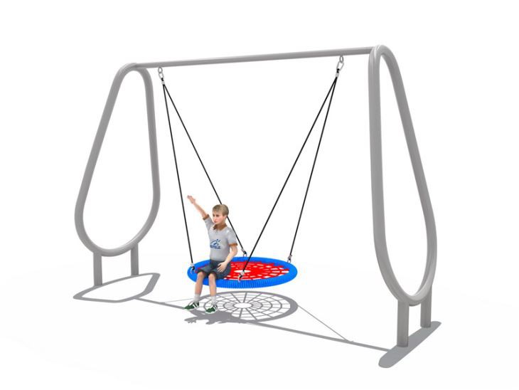 Swing Sets for Sale