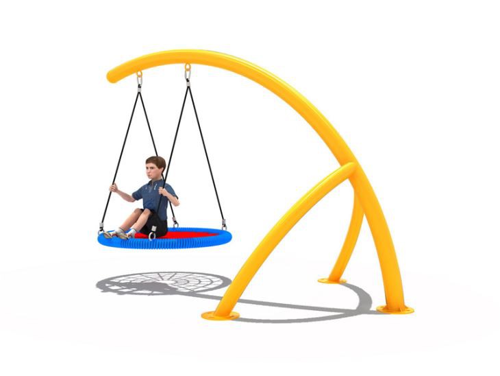 Swing Sets for Sale