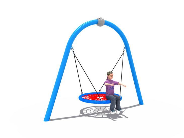 Swing Sets for Sale