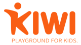 KIWI  Parco giochi  Attrezzatura  Co., Ltd