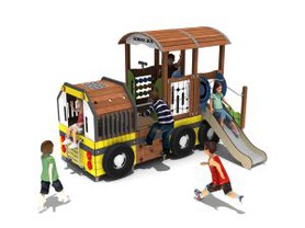 Set di giochi per bambini in vendita